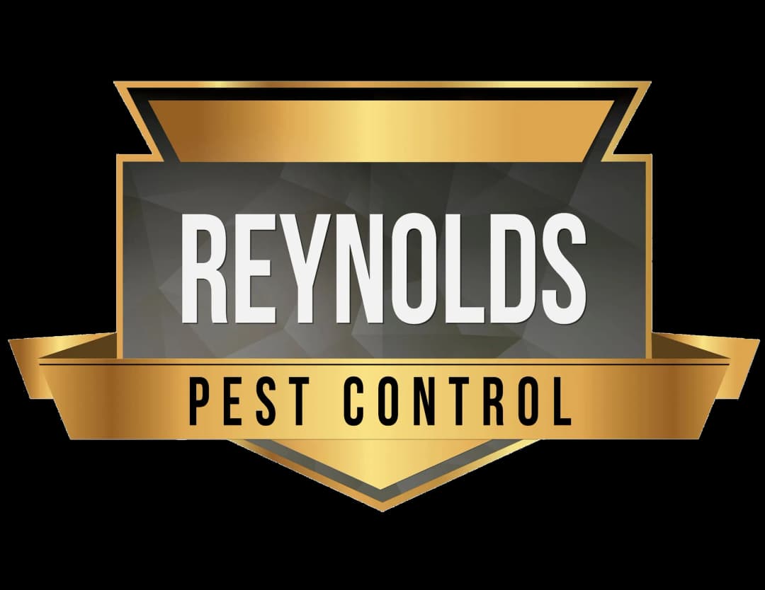 Reynolds Pest Control