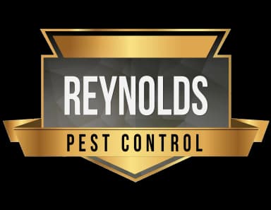 Reynolds Pest Control